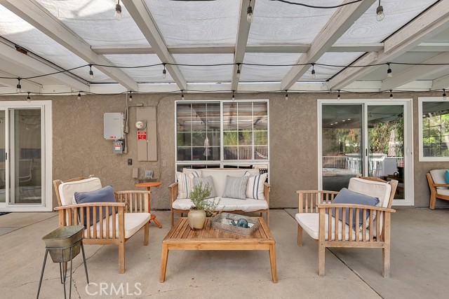 MLS #SR25231916 image #36