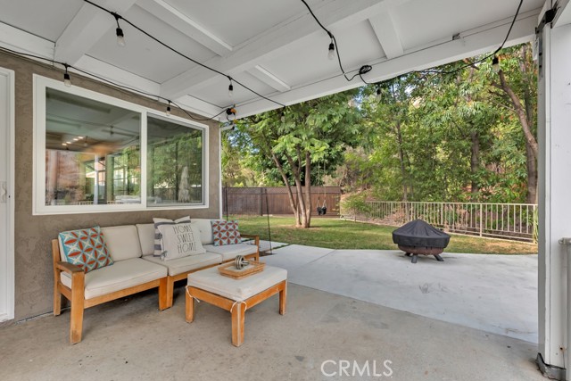 MLS #SR25231916 image #37