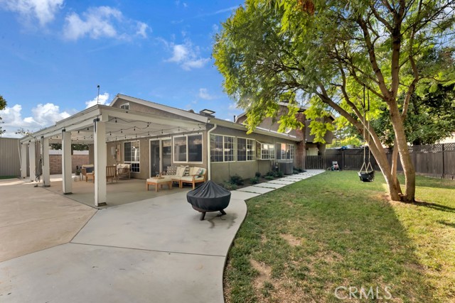 MLS #SR25231916 image #38