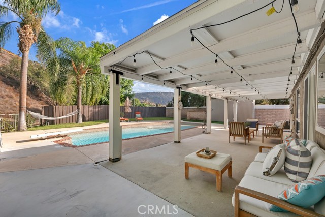 MLS #SR25231916 image #39