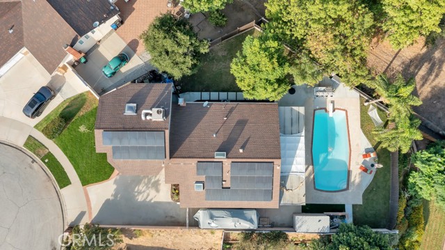 MLS #SR25231916 image #4