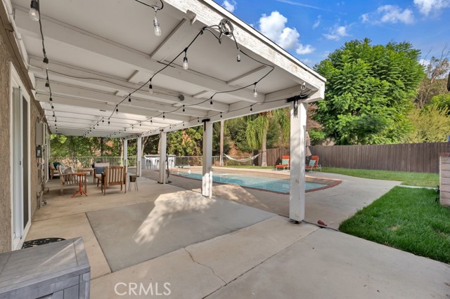 MLS #SR25231916 image #40