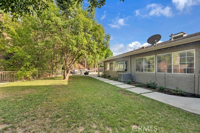 MLS #SR25231916 image #41