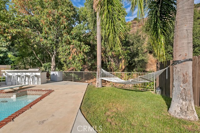 MLS #SR25231916 image #42