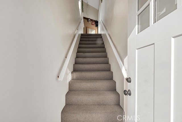 MLS #SR25231916 image #43