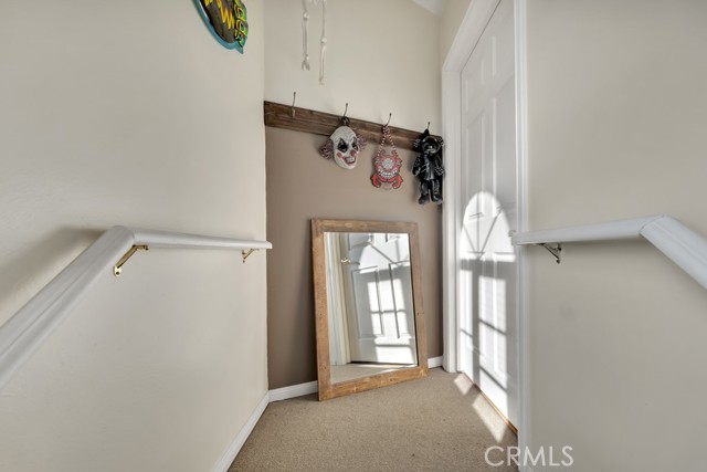 MLS #SR25231916 image #44