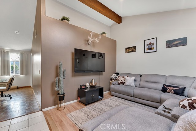 MLS #SR25231916 image #45