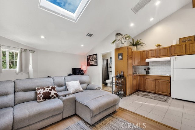 MLS #SR25231916 image #46