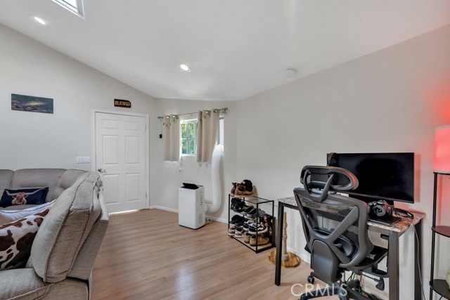 MLS #SR25231916 image #47