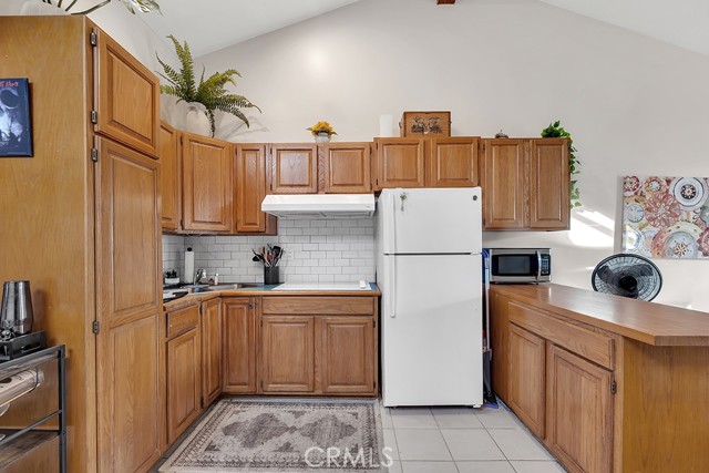 MLS #SR25231916 image #48