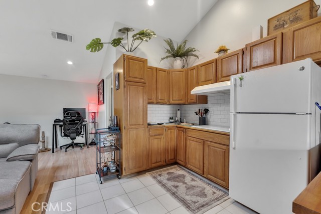 MLS #SR25231916 image #49