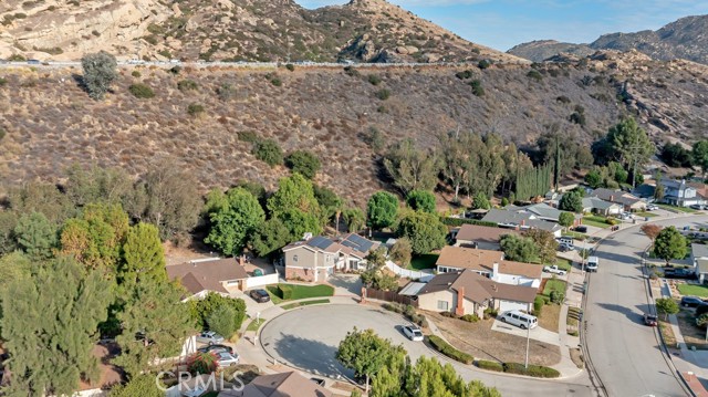 MLS #SR25231916 image #5