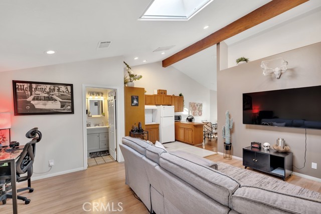 MLS #SR25231916 image #50