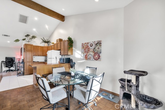 MLS #SR25231916 image #51