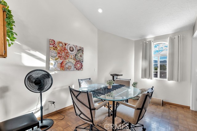 MLS #SR25231916 image #52