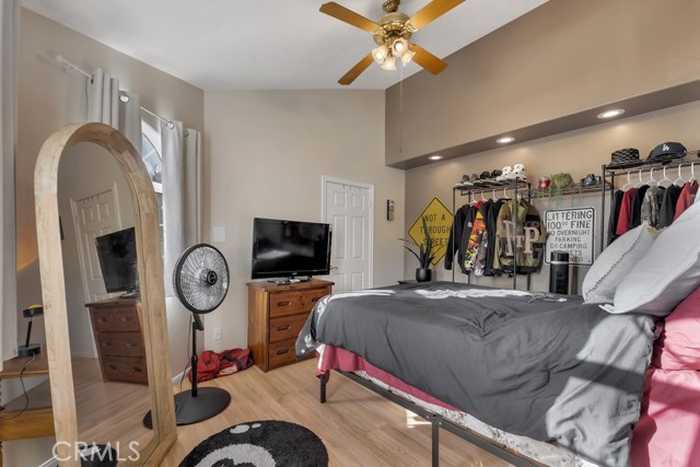 MLS #SR25231916 image #53