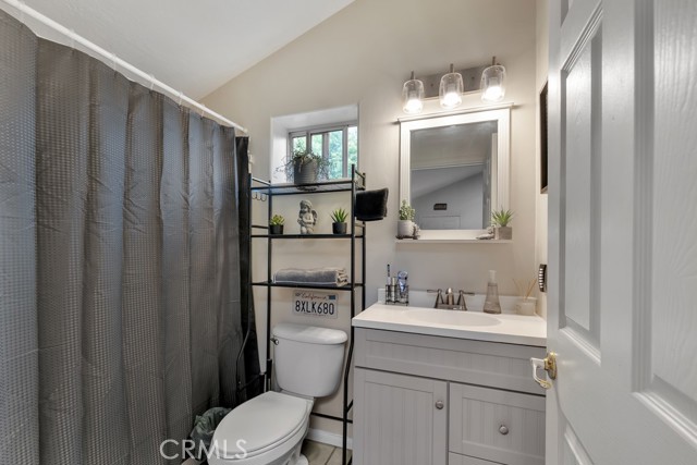 MLS #SR25231916 image #54