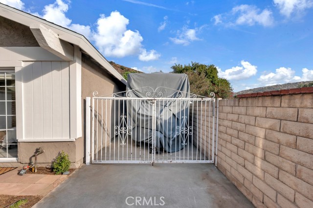 MLS #SR25231916 image #55