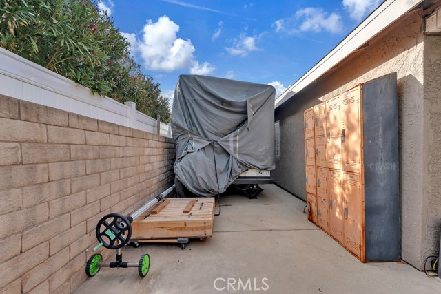 MLS #SR25231916 image #56