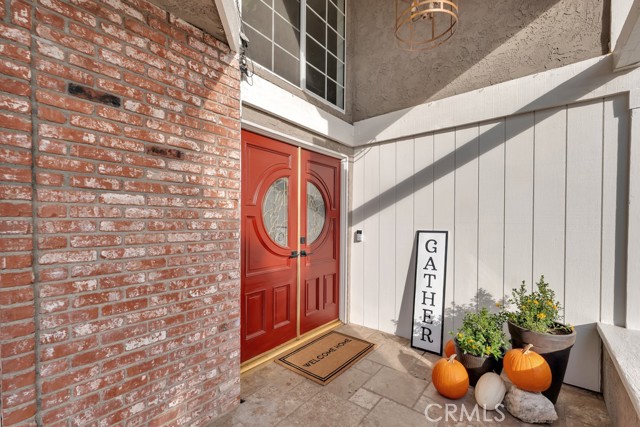 MLS #SR25231916 image #6