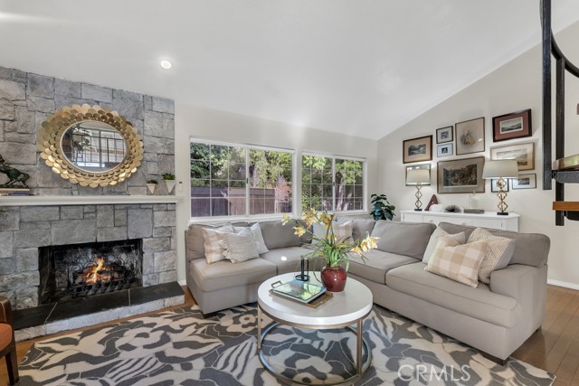 MLS #SR25231916 image #7