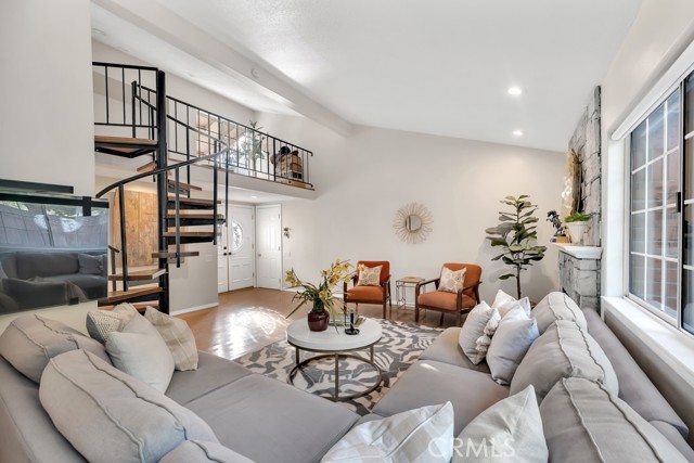 MLS #SR25231916 image #8