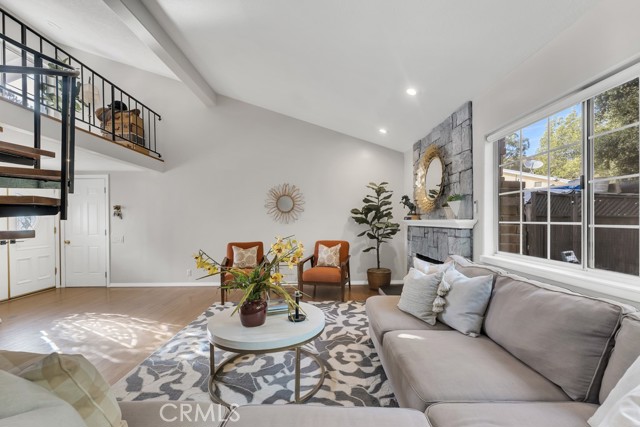 MLS #SR25231916 image #9