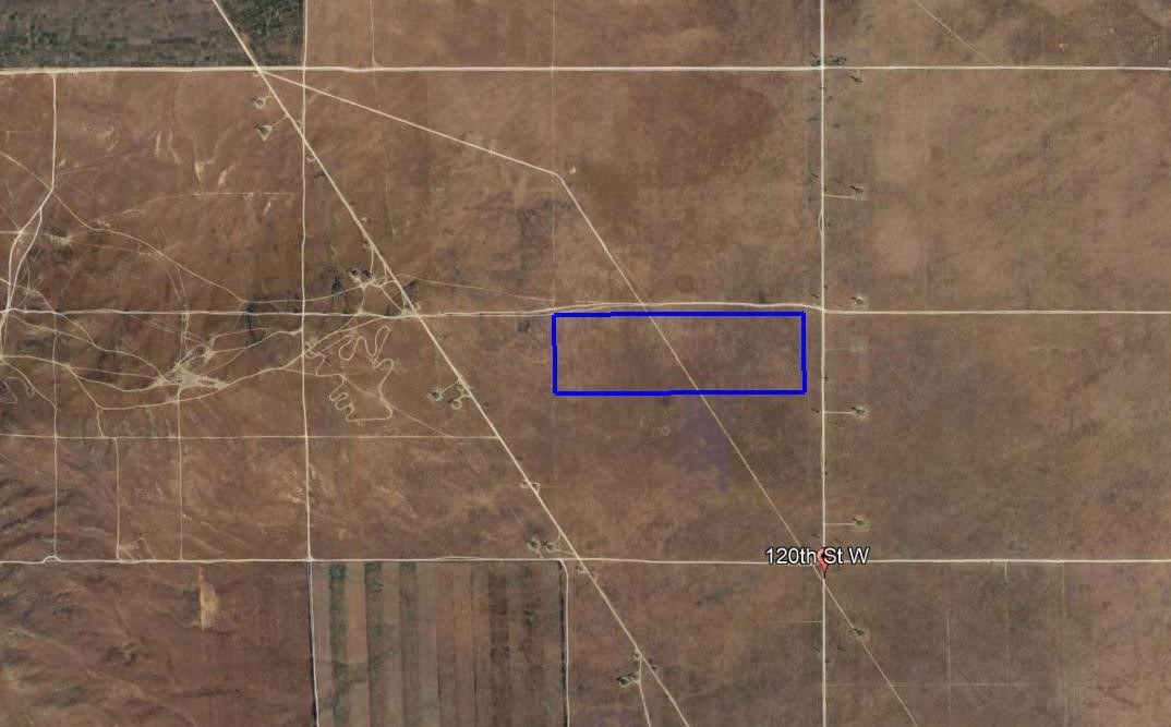 MLS #SR25231932 image #0