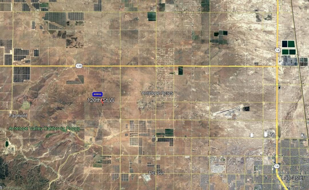 MLS #SR25231932 image #3