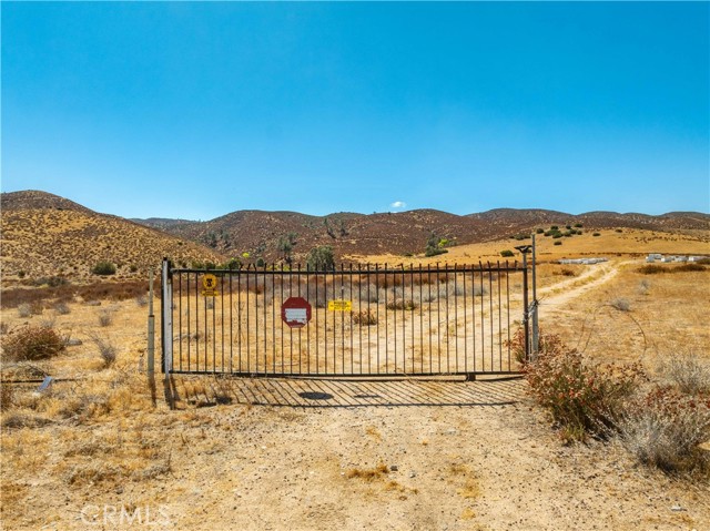 MLS #SR25231943 image #0