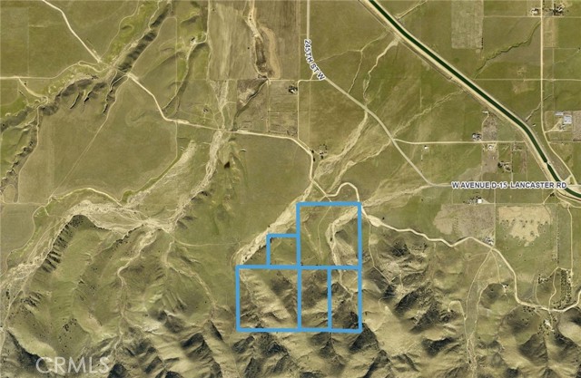MLS #SR25231943 image #18