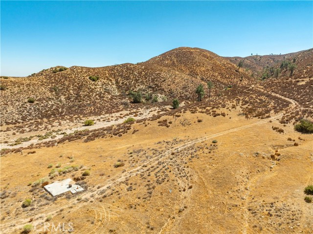 MLS #SR25231943 image #3