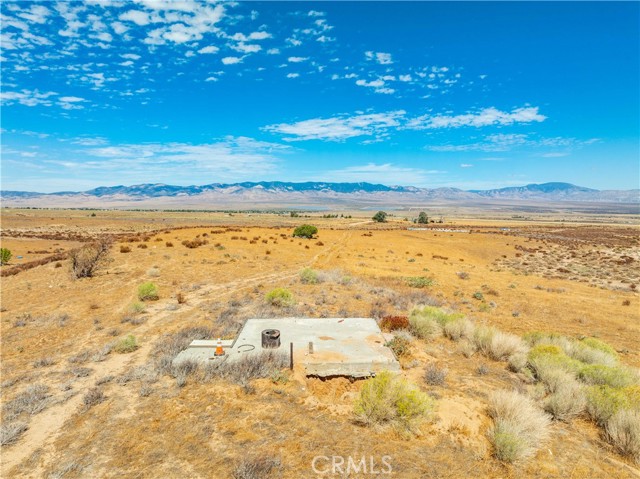 MLS #SR25231943 image #5