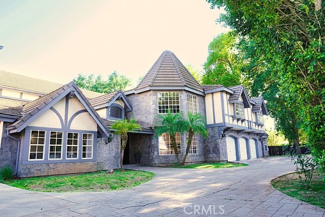 MLS #SR25231970 image #0