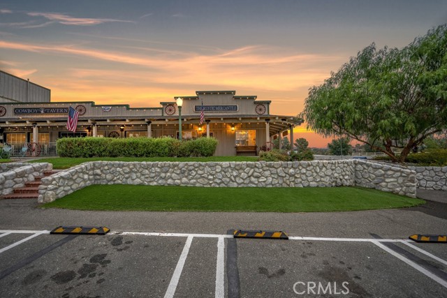 MLS #SR25231988 image #0