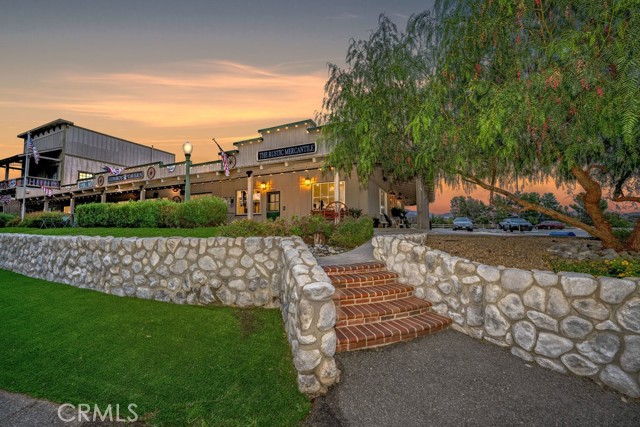 MLS #SR25231988 image #1