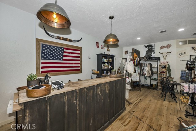 MLS #SR25231988 image #10