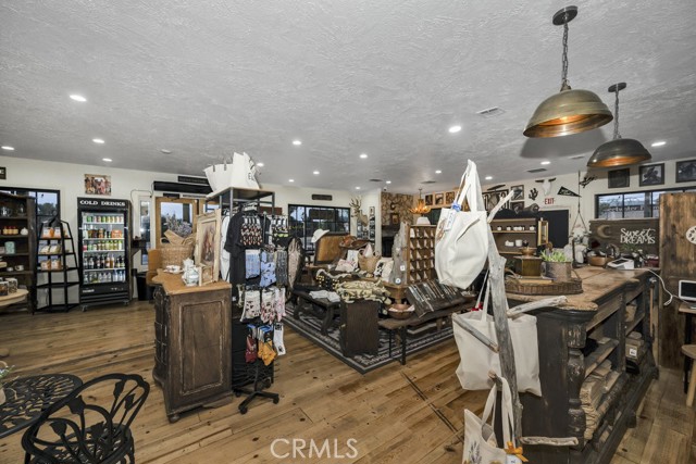 MLS #SR25231988 image #11