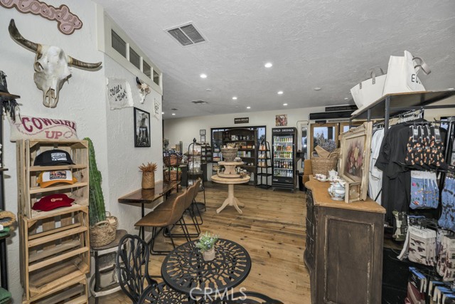 MLS #SR25231988 image #12