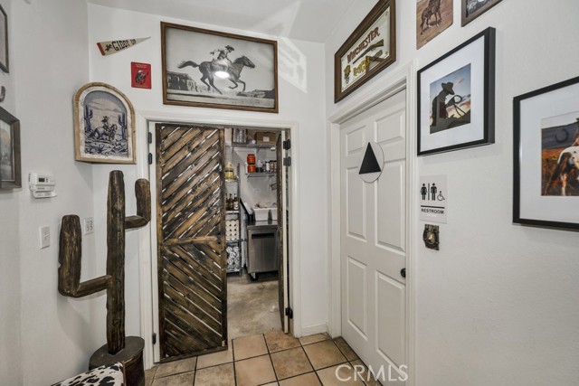 MLS #SR25231988 image #13