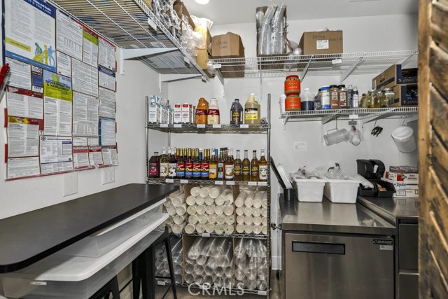 MLS #SR25231988 image #14