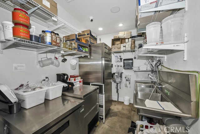 MLS #SR25231988 image #15