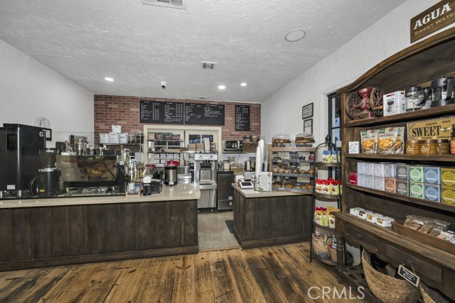 MLS #SR25231988 image #16