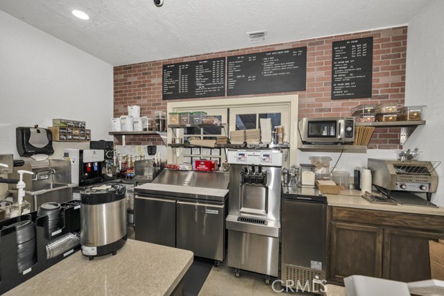 MLS #SR25231988 image #17