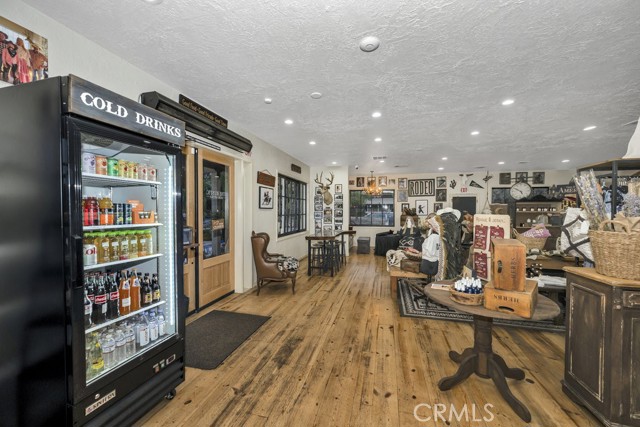 MLS #SR25231988 image #18