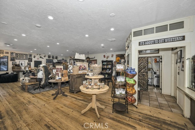 MLS #SR25231988 image #19