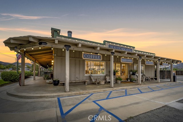 MLS #SR25231988 image #2