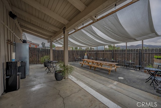 MLS #SR25231988 image #20