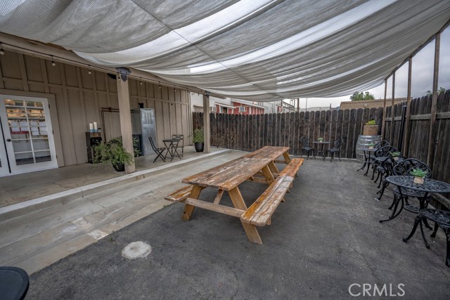 MLS #SR25231988 image #21