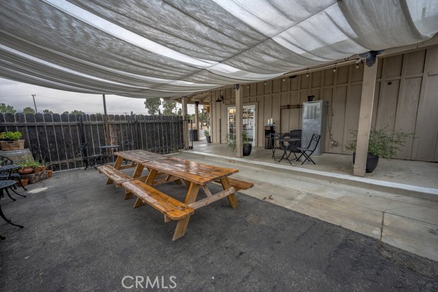 MLS #SR25231988 image #22